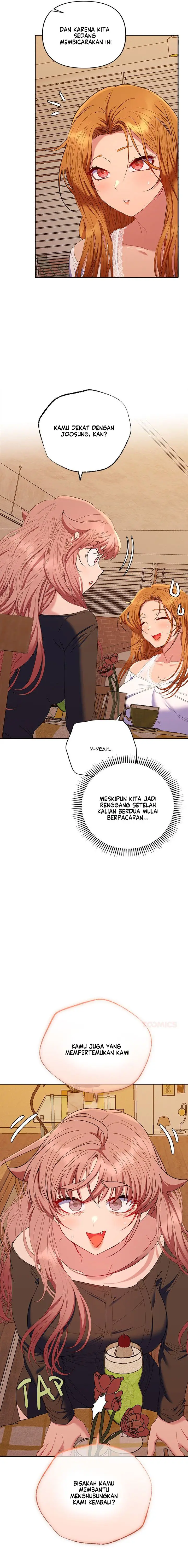 image-komik-kelaminku-direbutin-semua-cewek-chapter-41-22/25