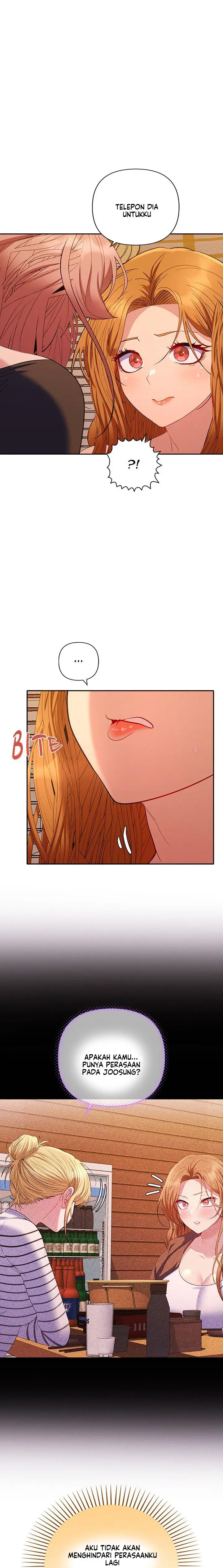 image-komik-kelaminku-direbutin-semua-cewek-chapter-41-23/25
