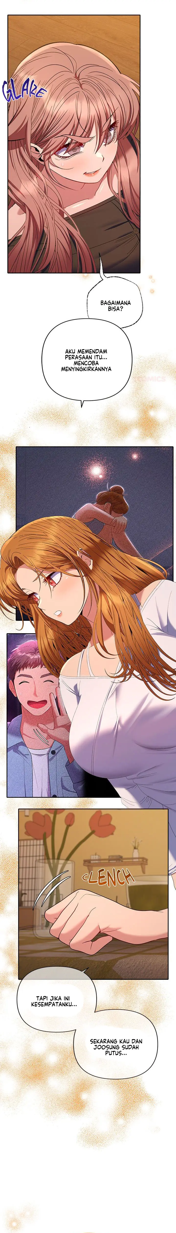 image-komik-kelaminku-direbutin-semua-cewek-chapter-42-1/23
