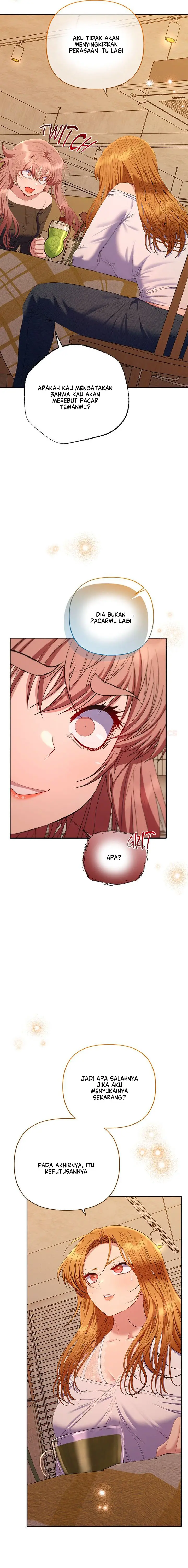 image-komik-kelaminku-direbutin-semua-cewek-chapter-42-2/23