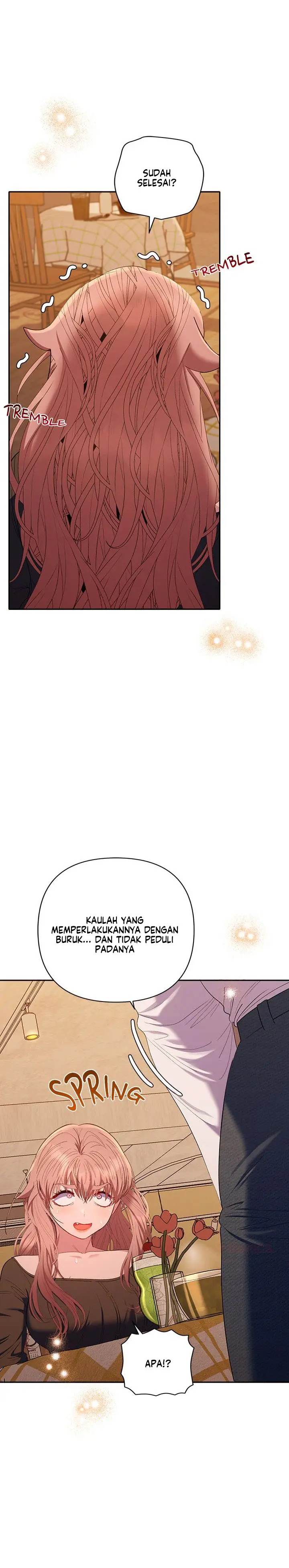 image-komik-kelaminku-direbutin-semua-cewek-chapter-42-3/23