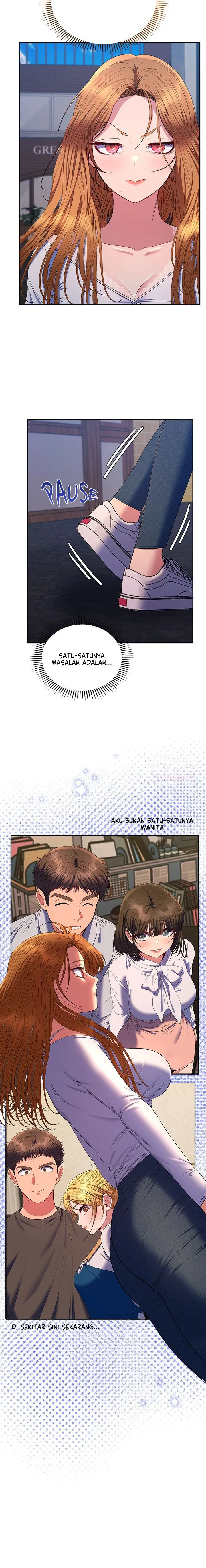 image-komik-kelaminku-direbutin-semua-cewek-chapter-42-7/23