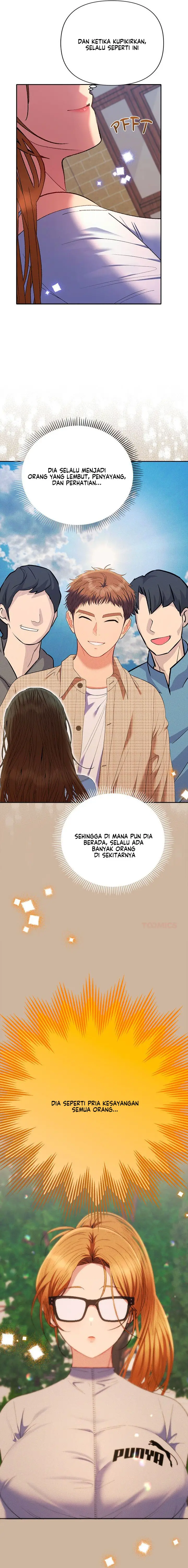 image-komik-kelaminku-direbutin-semua-cewek-chapter-42-8/23