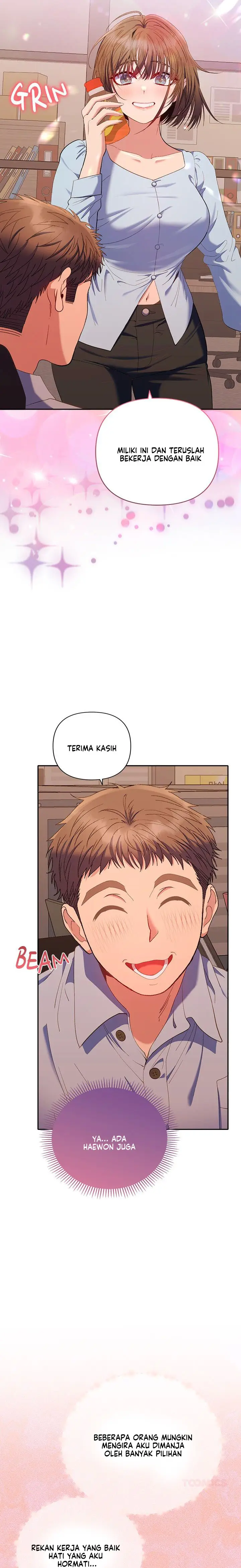 image-komik-kelaminku-direbutin-semua-cewek-chapter-42-16/23