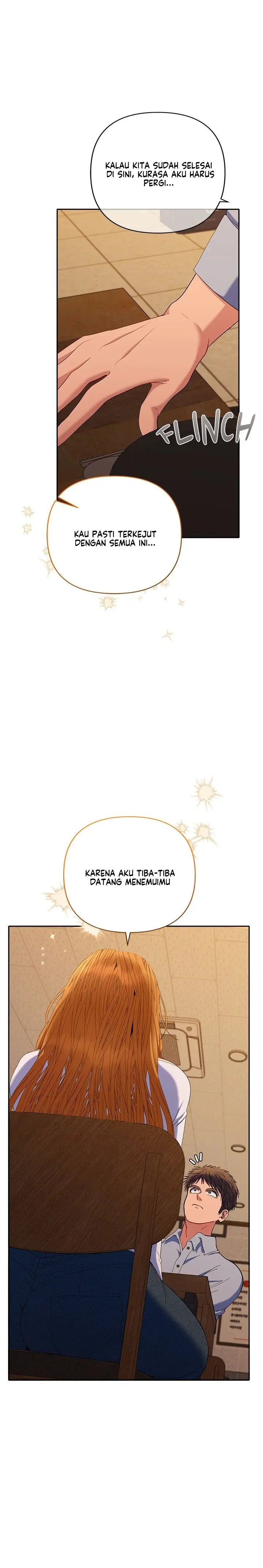 image-komik-kelaminku-direbutin-semua-cewek-chapter-43-5/24