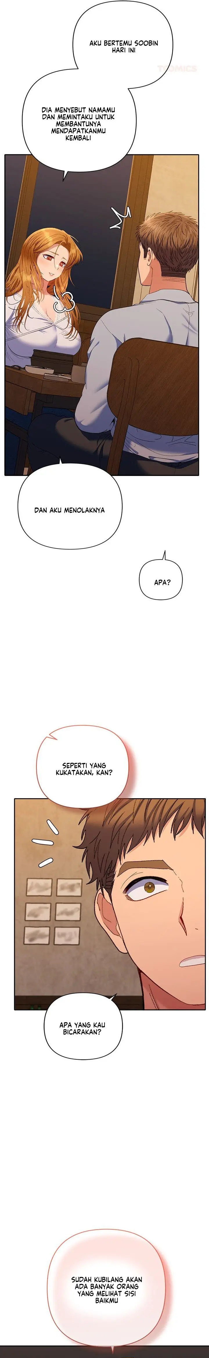 image-komik-kelaminku-direbutin-semua-cewek-chapter-43-7/24