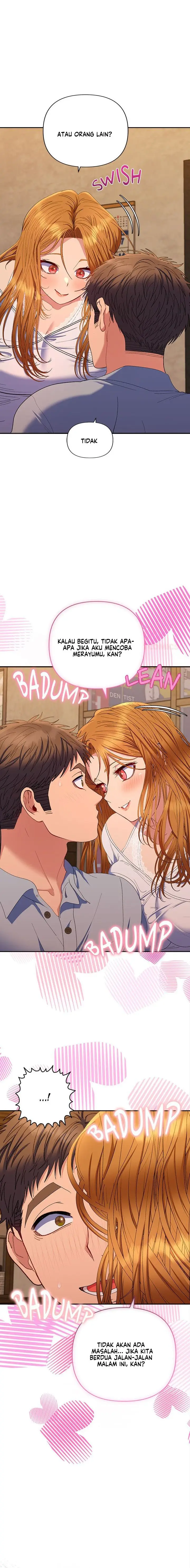 image-komik-kelaminku-direbutin-semua-cewek-chapter-43-14/24
