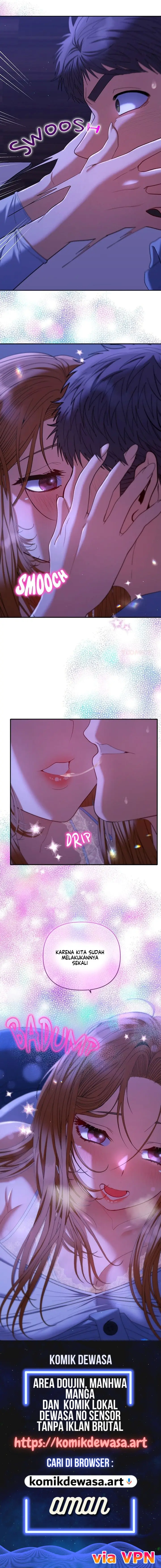 image-komik-kelaminku-direbutin-semua-cewek-chapter-43-23/24