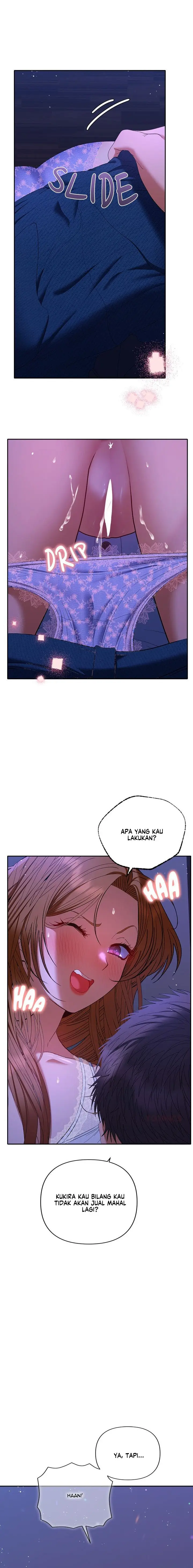 image-komik-kelaminku-direbutin-semua-cewek-chapter-44-3/22