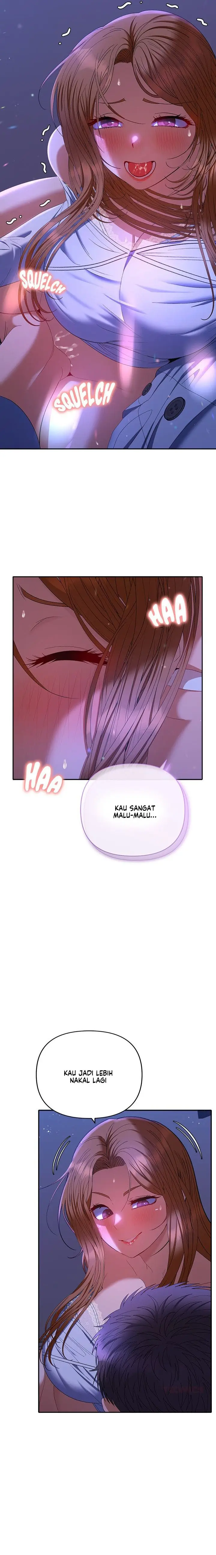 image-komik-kelaminku-direbutin-semua-cewek-chapter-44-4/22