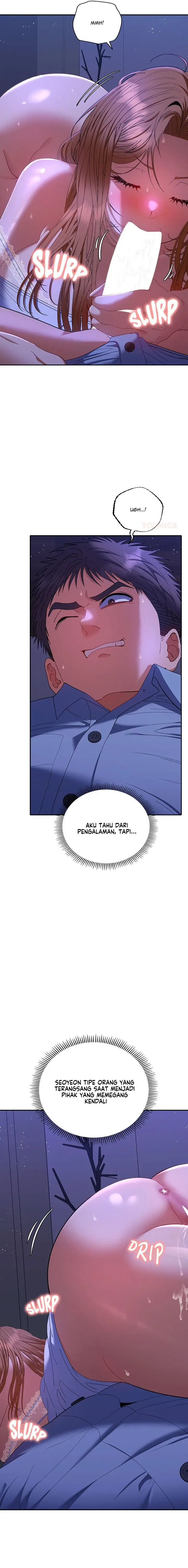 image-komik-kelaminku-direbutin-semua-cewek-chapter-44-7/22