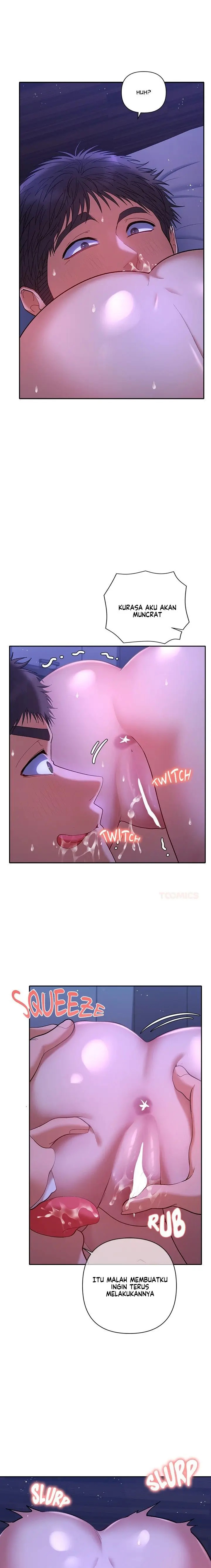 image-komik-kelaminku-direbutin-semua-cewek-chapter-44-10/22