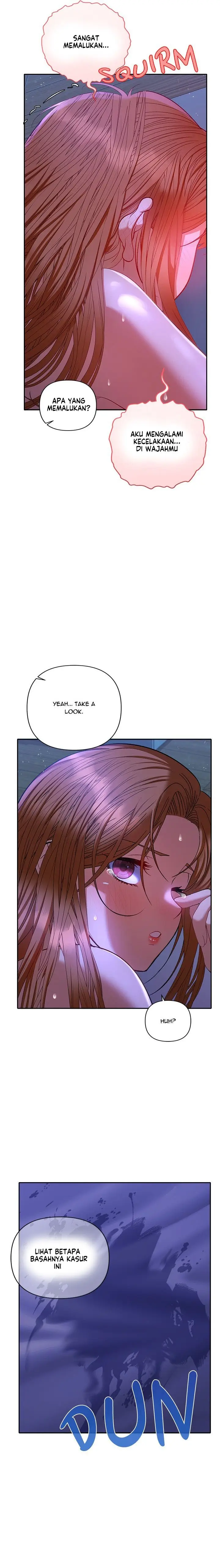 image-komik-kelaminku-direbutin-semua-cewek-chapter-44-13/22