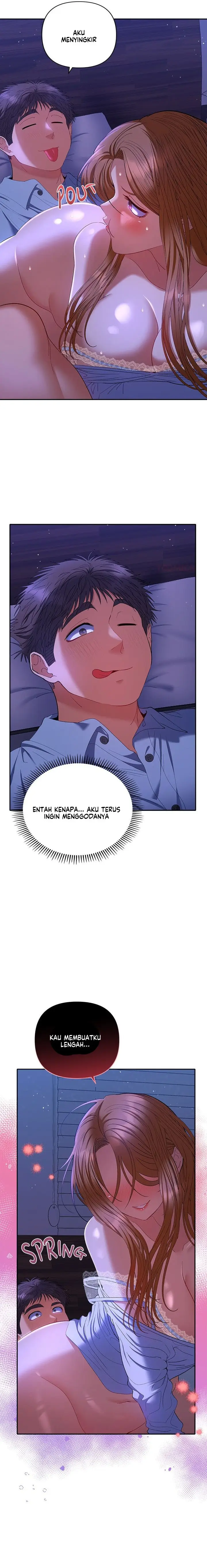 image-komik-kelaminku-direbutin-semua-cewek-chapter-44-14/22