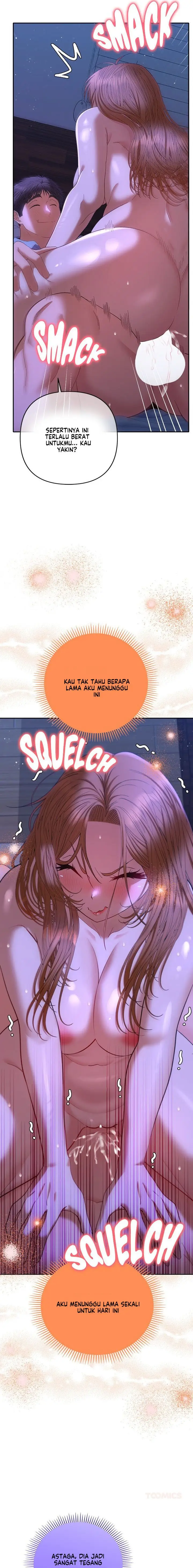 image-komik-kelaminku-direbutin-semua-cewek-chapter-44-19/22