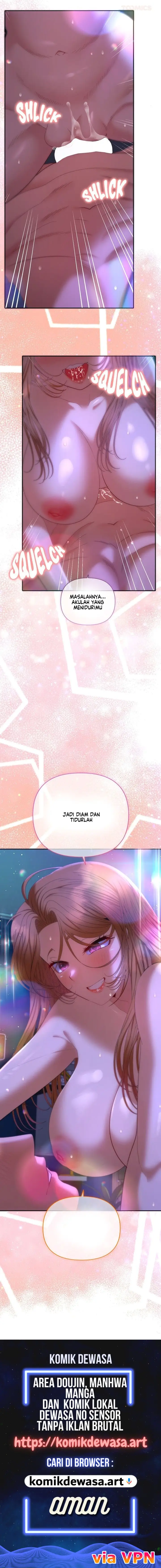 image-komik-kelaminku-direbutin-semua-cewek-chapter-44-21/22