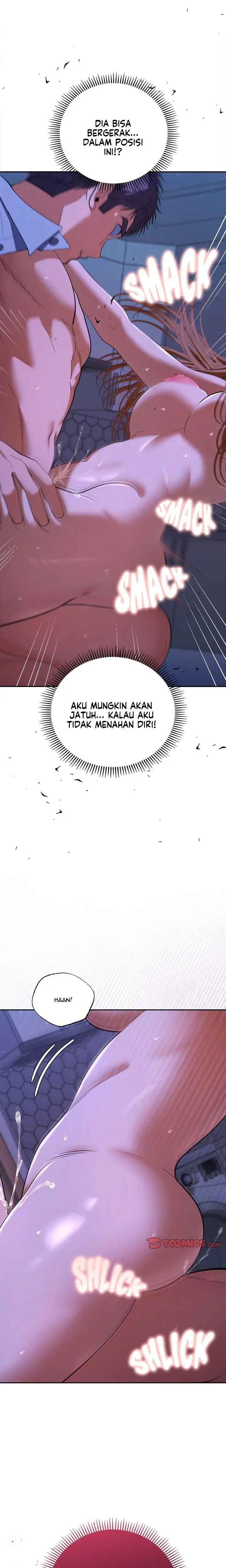 image-komik-kelaminku-direbutin-semua-cewek-chapter-45-8/29