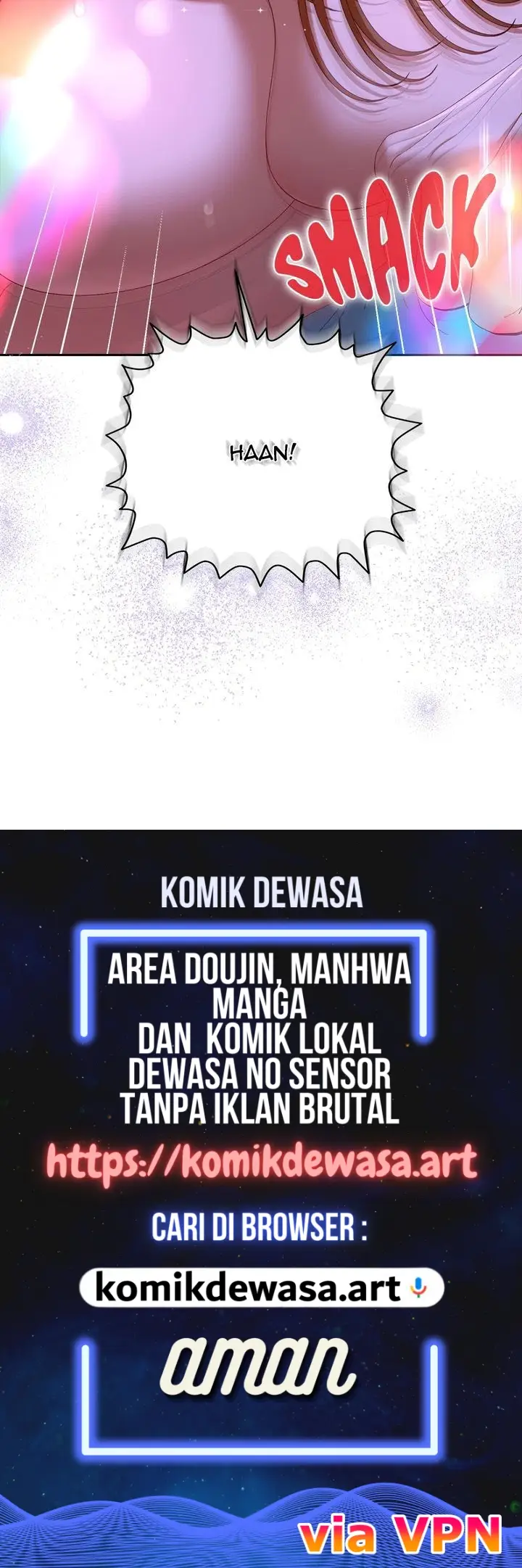 image-komik-kelaminku-direbutin-semua-cewek-chapter-45-28/29