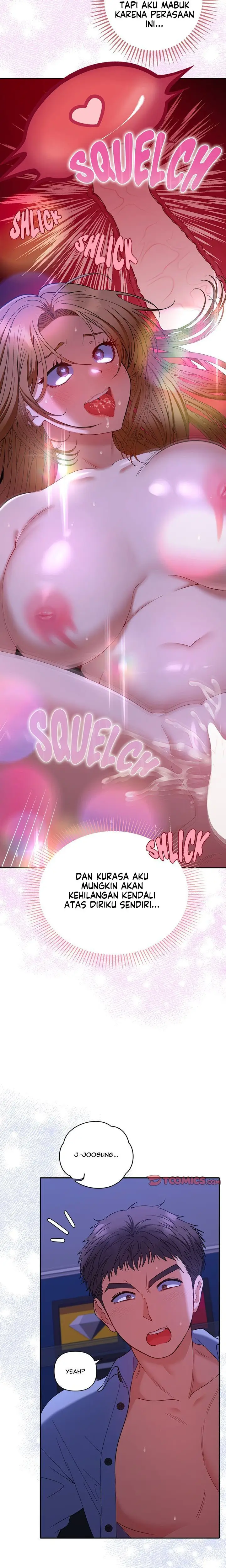 image-komik-kelaminku-direbutin-semua-cewek-chapter-46-3/29