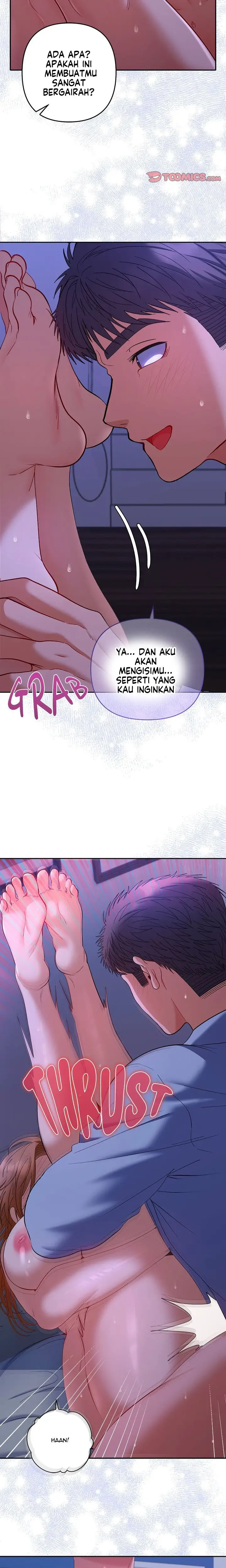 image-komik-kelaminku-direbutin-semua-cewek-chapter-46-7/29