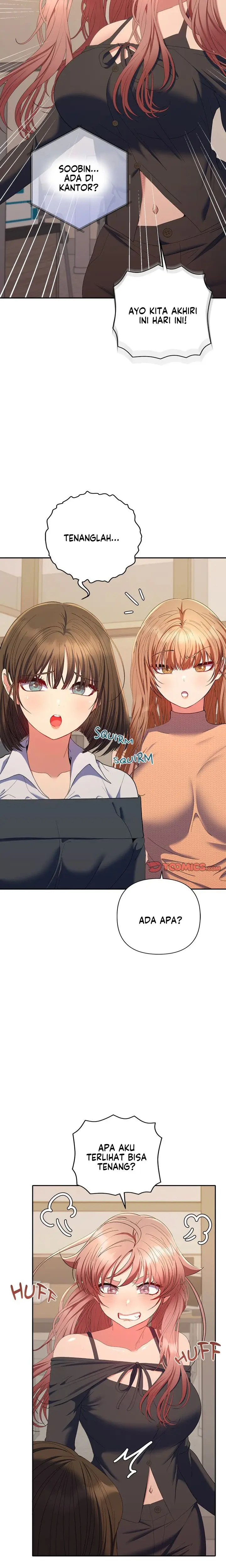 image-komik-kelaminku-direbutin-semua-cewek-chapter-46-20/29