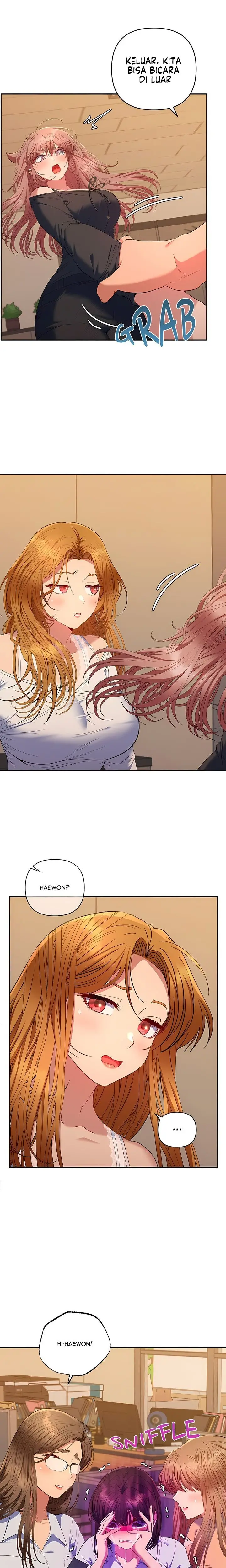 image-komik-kelaminku-direbutin-semua-cewek-chapter-47-1/26