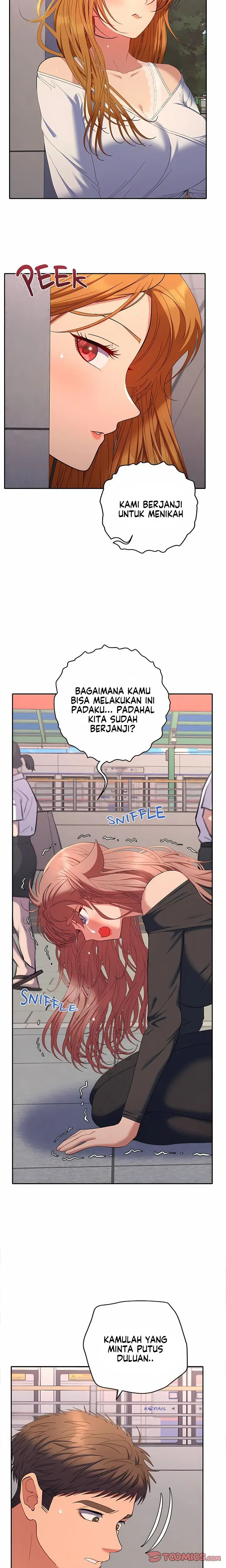 image-komik-kelaminku-direbutin-semua-cewek-chapter-47-5/26