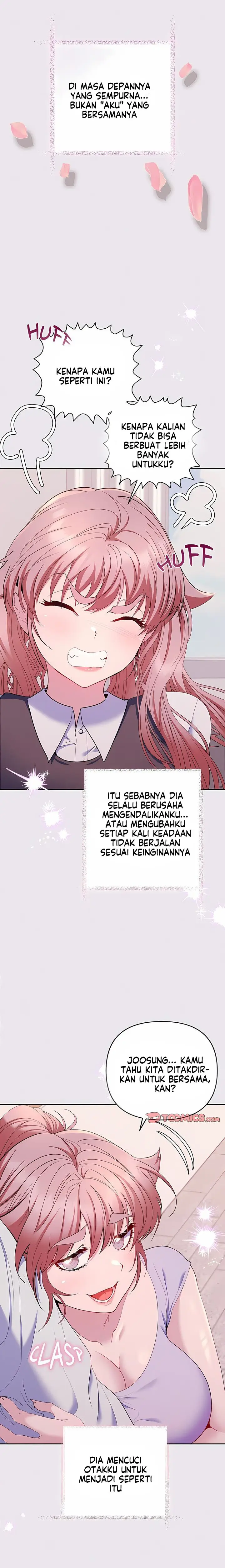 image-komik-kelaminku-direbutin-semua-cewek-chapter-47-12/26
