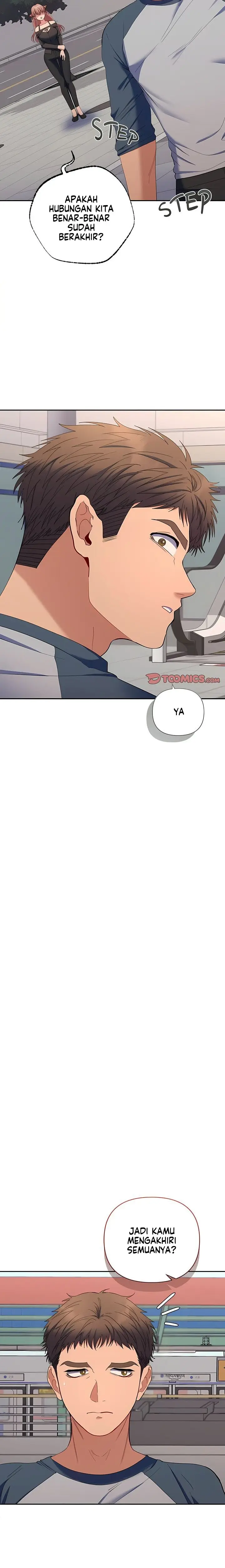 image-komik-kelaminku-direbutin-semua-cewek-chapter-47-19/26