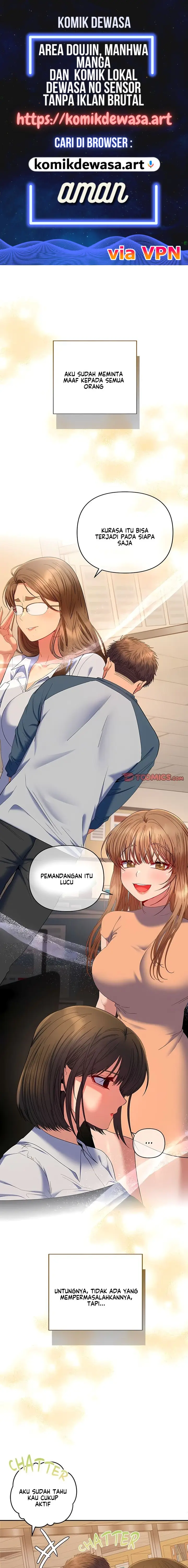 image-komik-kelaminku-direbutin-semua-cewek-chapter-48-0/30