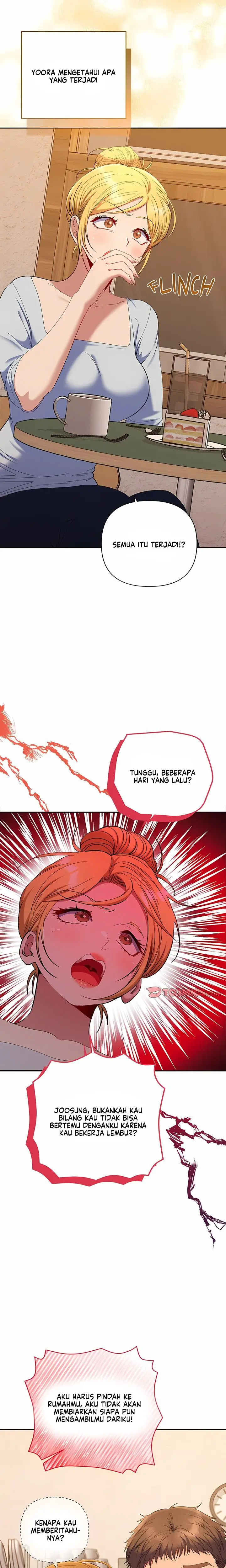 image-komik-kelaminku-direbutin-semua-cewek-chapter-48-2/30
