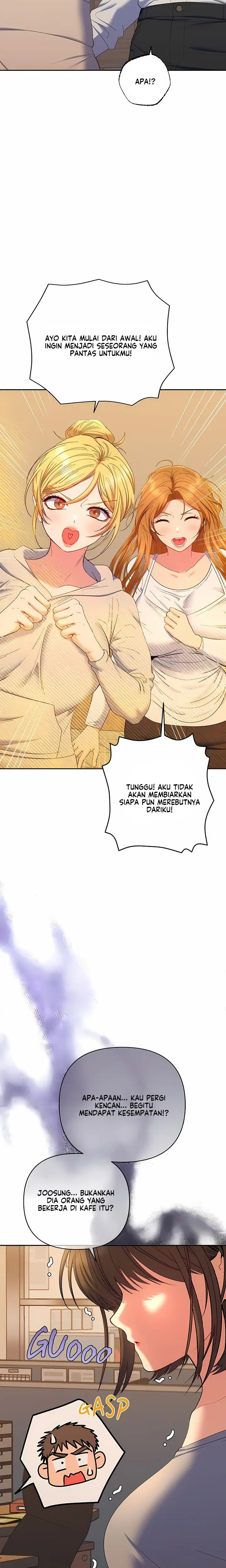 image-komik-kelaminku-direbutin-semua-cewek-chapter-48-15/30