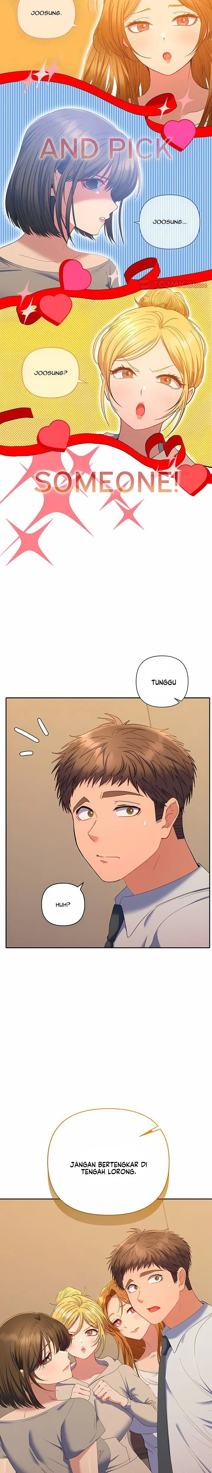 image-komik-kelaminku-direbutin-semua-cewek-chapter-48-17/30