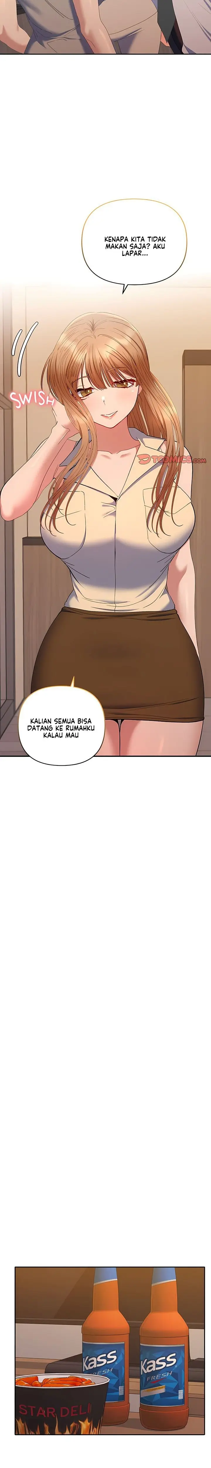 image-komik-kelaminku-direbutin-semua-cewek-chapter-48-18/30