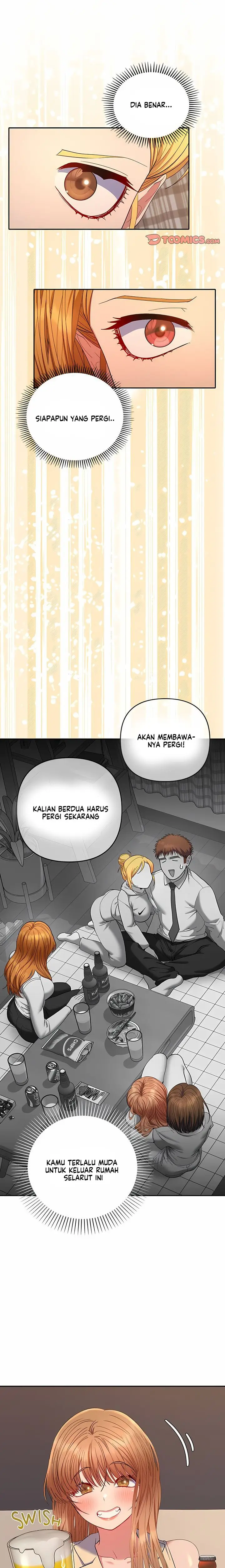image-komik-kelaminku-direbutin-semua-cewek-chapter-48-26/30