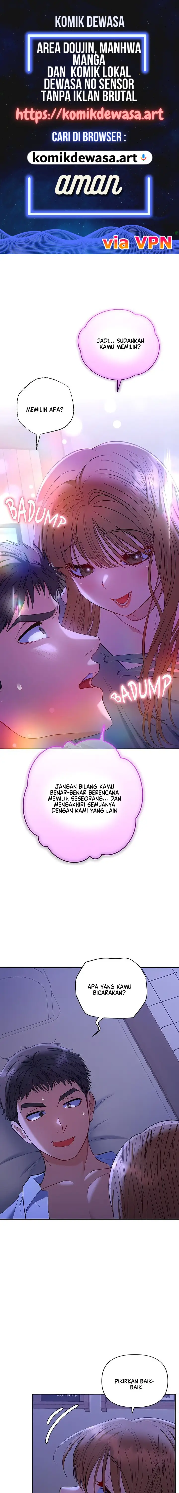 image-komik-kelaminku-direbutin-semua-cewek-chapter-49-0/35