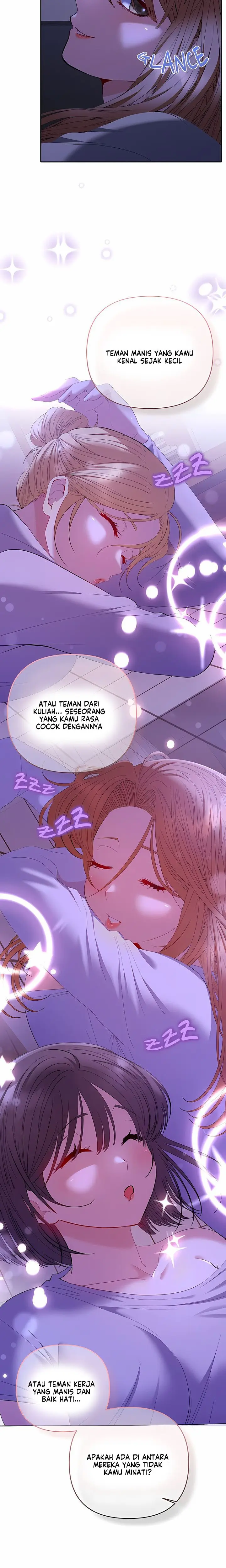 image-komik-kelaminku-direbutin-semua-cewek-chapter-49-1/35