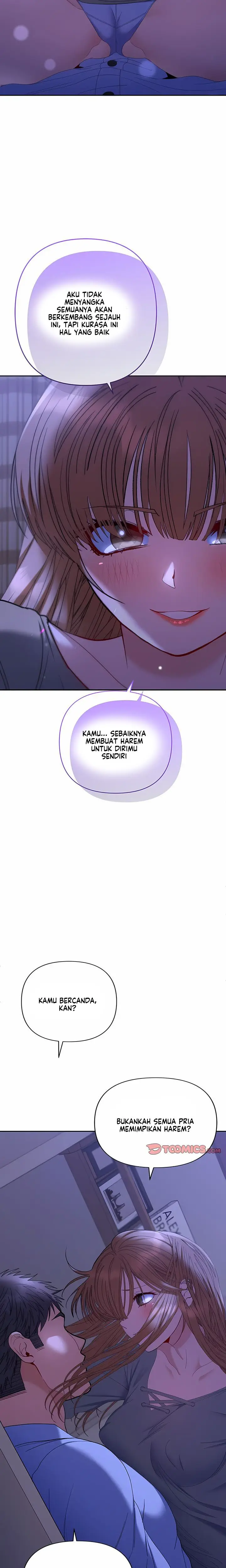 image-komik-kelaminku-direbutin-semua-cewek-chapter-49-4/35
