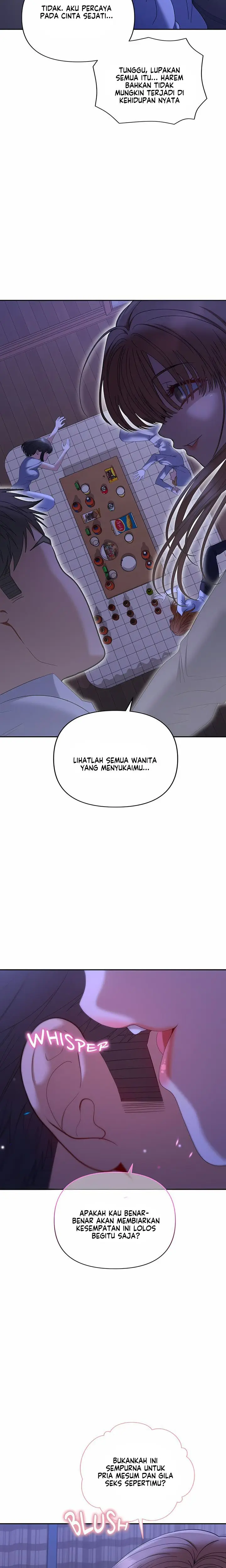 image-komik-kelaminku-direbutin-semua-cewek-chapter-49-5/35