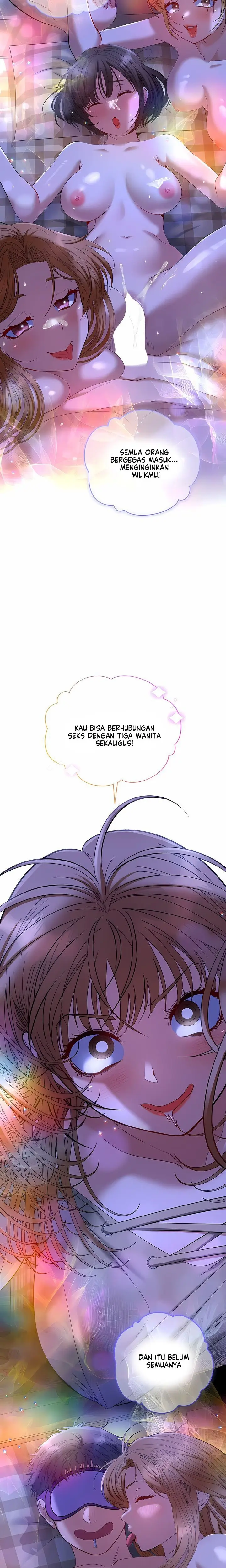 image-komik-kelaminku-direbutin-semua-cewek-chapter-49-7/35
