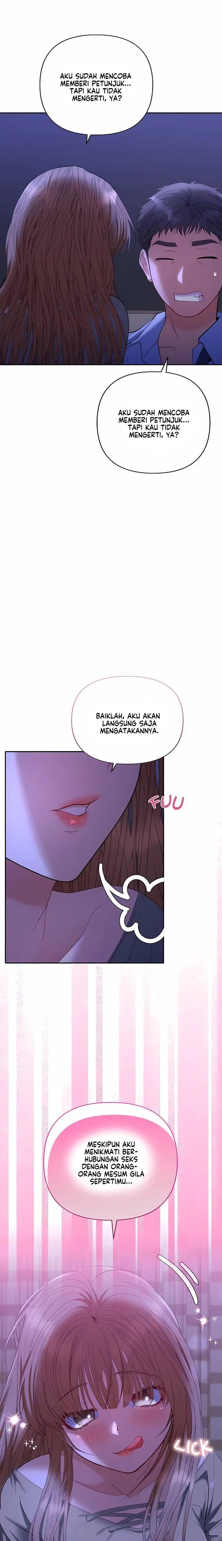 image-komik-kelaminku-direbutin-semua-cewek-chapter-49-10/35