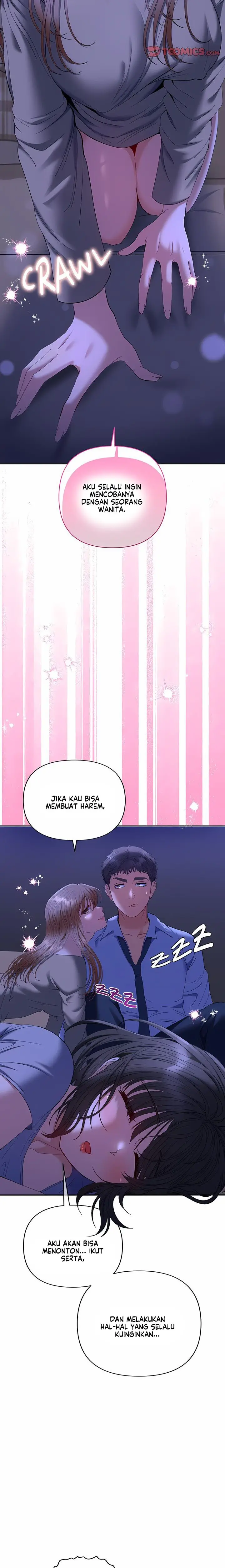 image-komik-kelaminku-direbutin-semua-cewek-chapter-49-11/35