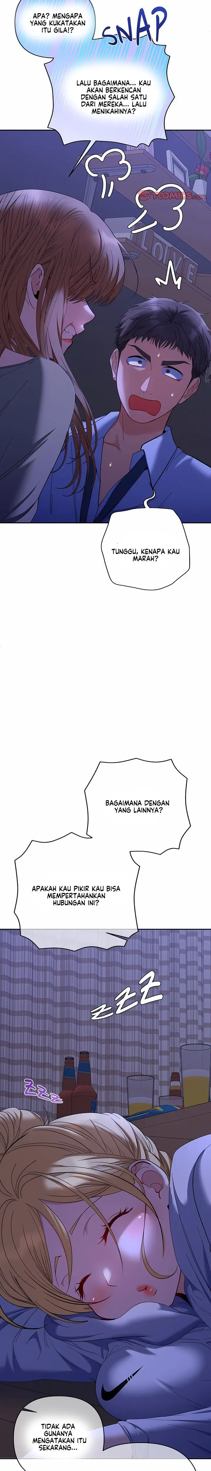 image-komik-kelaminku-direbutin-semua-cewek-chapter-49-13/35