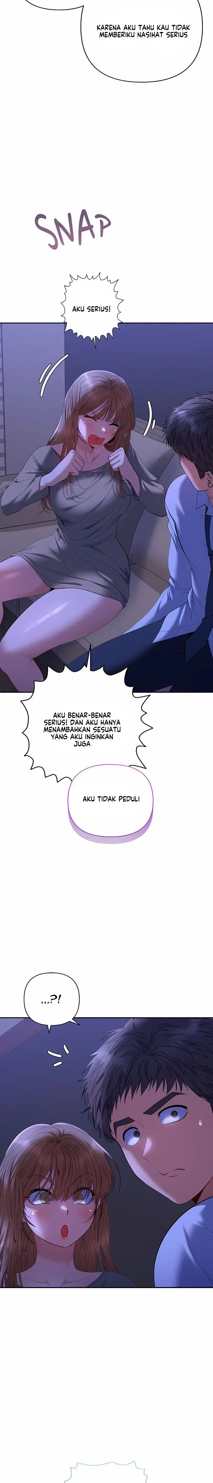 image-komik-kelaminku-direbutin-semua-cewek-chapter-49-14/35