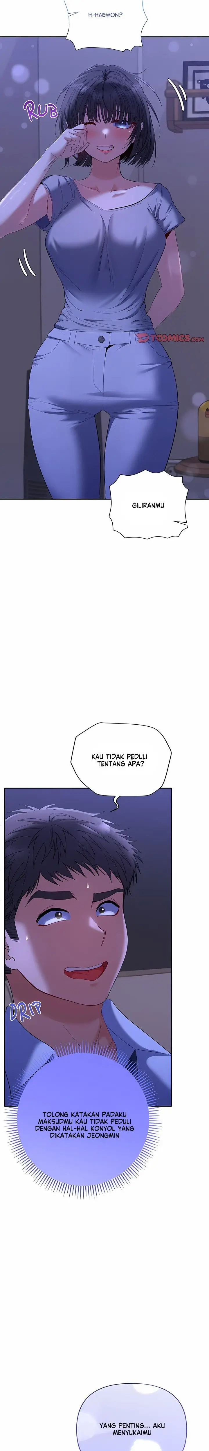 image-komik-kelaminku-direbutin-semua-cewek-chapter-49-15/35