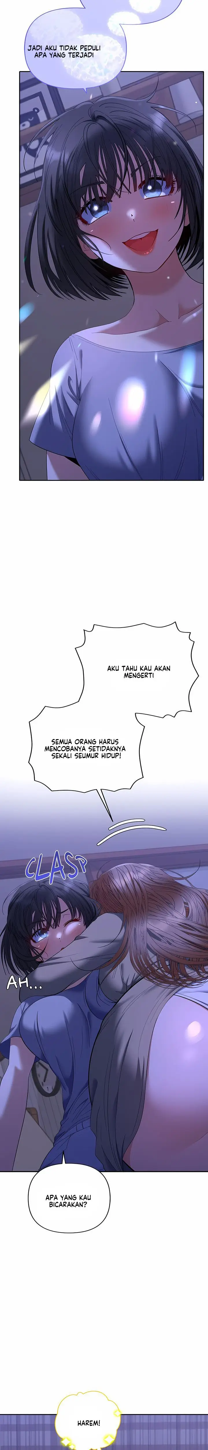 image-komik-kelaminku-direbutin-semua-cewek-chapter-49-16/35