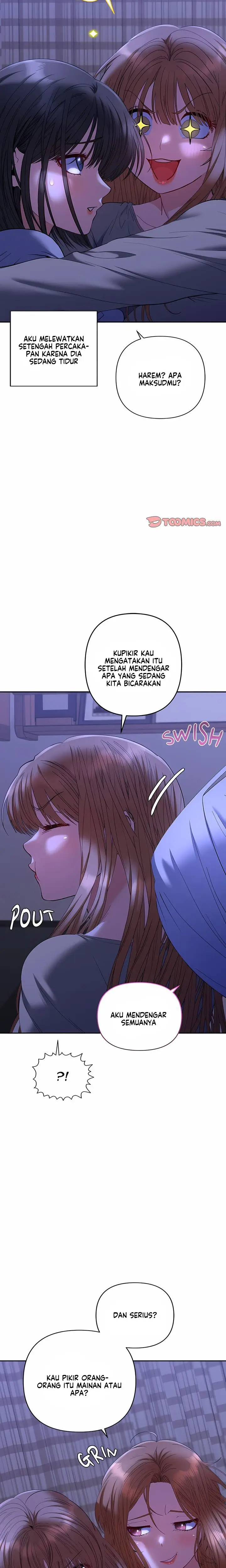 image-komik-kelaminku-direbutin-semua-cewek-chapter-49-17/35