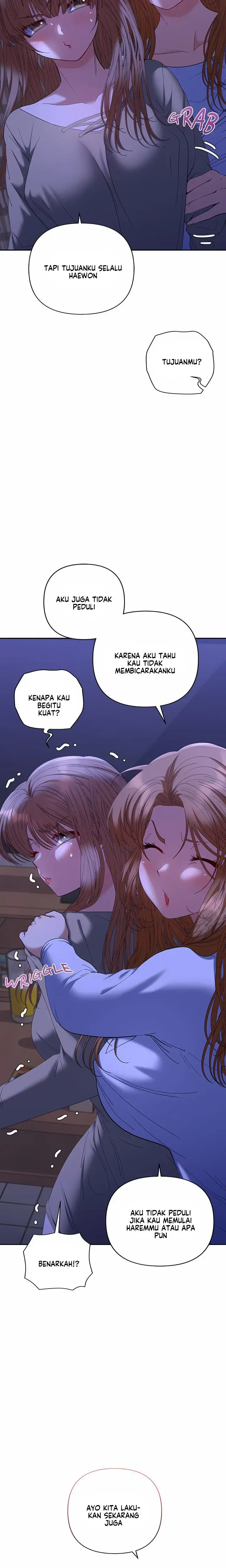 image-komik-kelaminku-direbutin-semua-cewek-chapter-49-18/35
