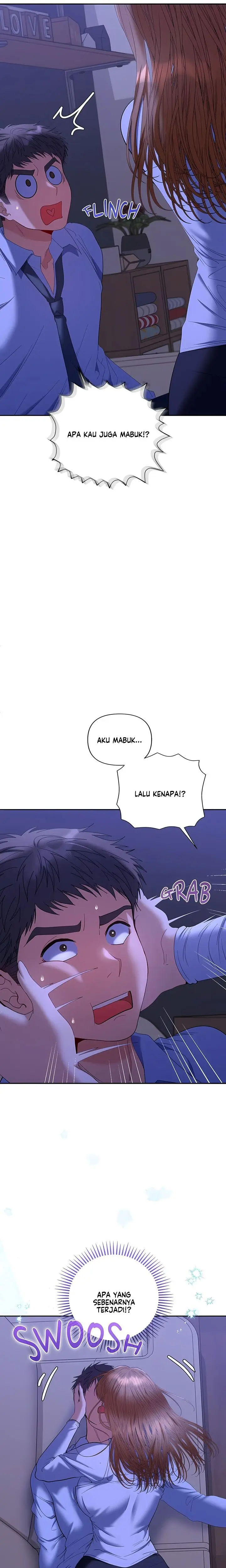 image-komik-kelaminku-direbutin-semua-cewek-chapter-49-19/35