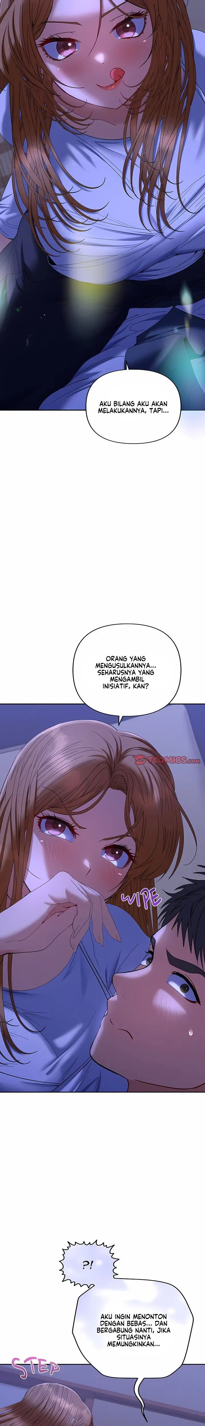 image-komik-kelaminku-direbutin-semua-cewek-chapter-49-21/35